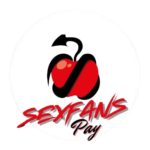 SexFansPay